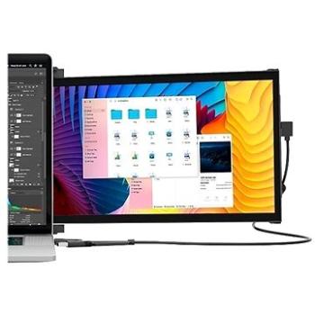 13.3 Mobile Pixels DUEX Plus (101-1006P01)