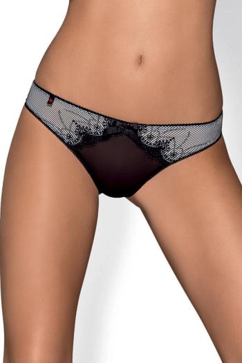Dámske nohavičky Greyla panties