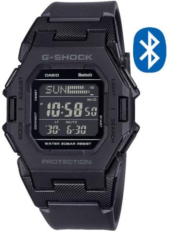 Casio G-Shock GD-B500-1ER (679)