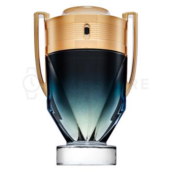Paco Rabanne Invictus Parfum čistý parfém pre mužov 100 ml - 30 dní na vrátenie tovaru, Garancia originality