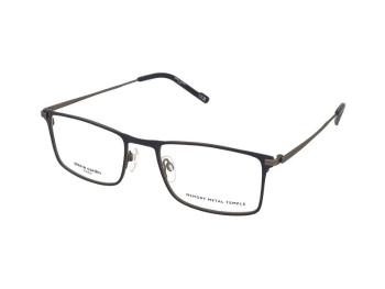 Pierre Cardin P.C. 6915 9T9