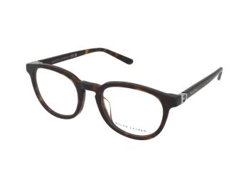 Ralph Lauren RL6224U 5003