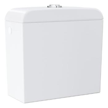 Nádržka k WC GROHE EURO CERAMIC 39333000