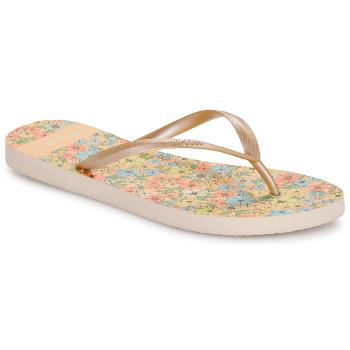 Rip Curl  FOLLOW THE SUN BLOOM OPEN TOE  Žabky Viacfarebná