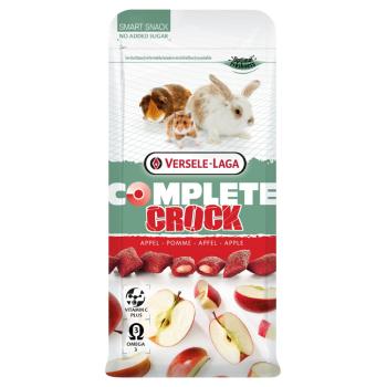 VERSELE-LAGA Complete Crock pre hlodavce jablko 50 g