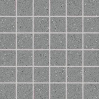 Mozaika Rako Compila shadow 30x30 cm mat WDM05866.1