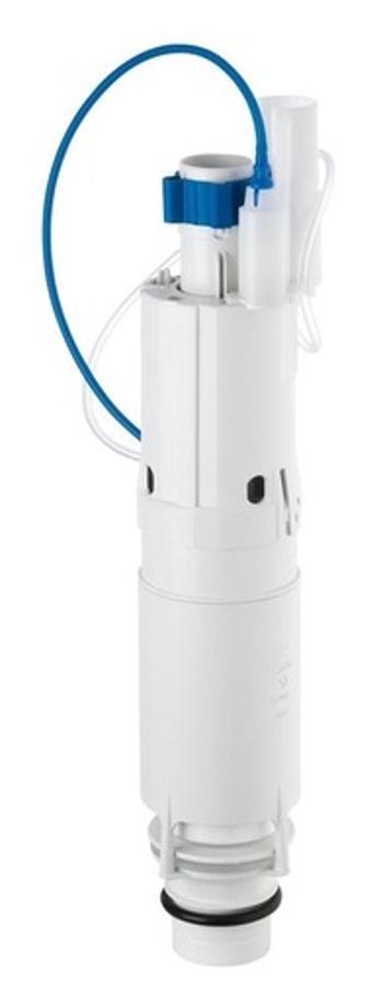 Vypúšťací ventil GROHE 42253000