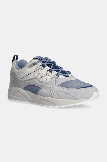 Tenisky Karhu Fusion 2.0 F804177