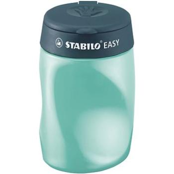 STABILO EASYsharpener L Strúhadlo so zásobníkom petrolejové (4006381502986)