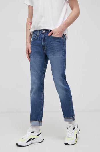 Rifle Levi's 502 Taper pánske