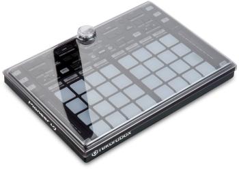 Decksaver Pioneer DDJ-XP1/XP2 Ochranný kryt pre grooveboxy