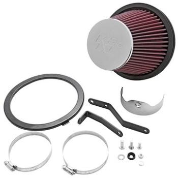 K & N Kit sania 57-5500
