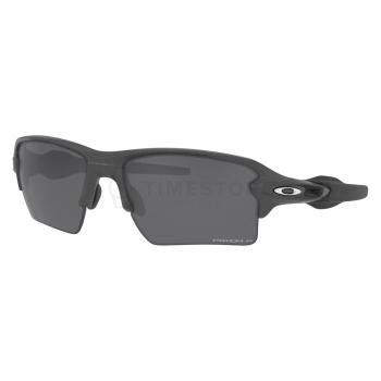 Oakley Flak 2.0 XL PRIZM Polarized OO9188 9188F8 59 - 30 dní na vrátenie tovaru, Garancia originality