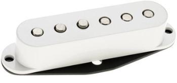 DiMarzio DP419AREA67-WH White Hangszedő