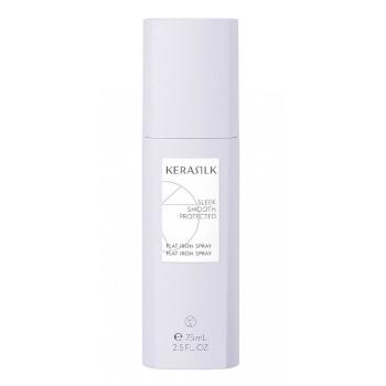 Goldwell Termoochranný sprej pre tepelný styling (Flat Iron Spray) 75 ml