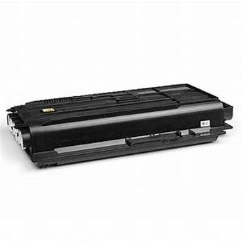 Kyocera Mita TK-7225 čierny kompatibilný toner