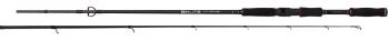 Mikado prút bixlite jerk spin 1,95 m 30-90 g