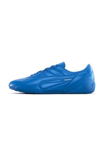 Tenisky Coperni x Puma Speedcat 398650