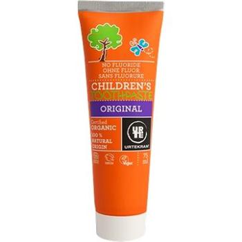 URTEKRAM BIO Childrens 75 ml (5765228839065)