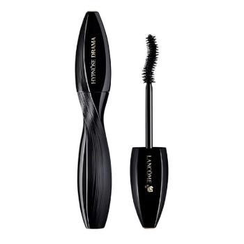 Lancôme Riasenka pre extrémny objem rias Hypnose Drama (Extreme Volume Mascara) 8 ml Excessive Black