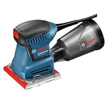 BOSCH GSS 140-1 A Professional (0.601.2A2.100)