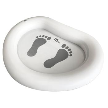 Mspa Foot Spa Cleaner