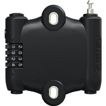 ABUS 2504/90 Sportflex (4003318690549)
