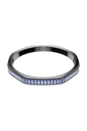 Náramok Swarovski MATRIX dámsky, 5721176