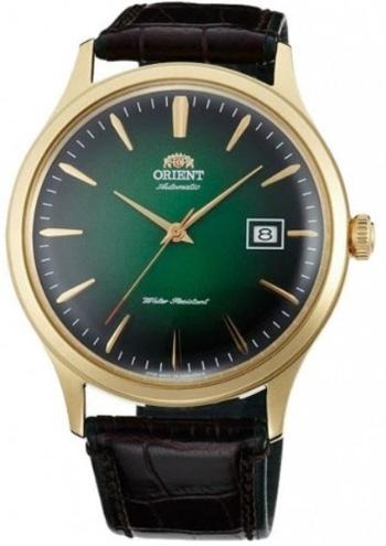 Orient Bambino FAC08002F Version 4