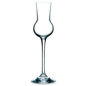 RONA Poháre na destilát Grappa 70 ml UNIVERSAL 6 ks (3018 70)