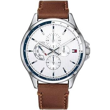 TOMMY HILFIGER SHAWN 1791614 (7613272324540)