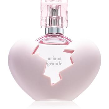 Ariana Grande Thank U Next parfumovaná voda pre ženy 30 ml