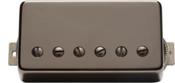 Seymour Duncan APH-2B Slash Alnico II Pro Black Nickel Gitarový snímač