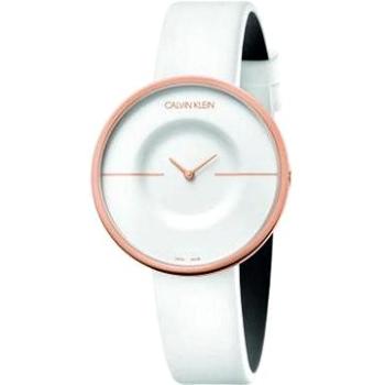Calvin Klein Mania KAG236L2