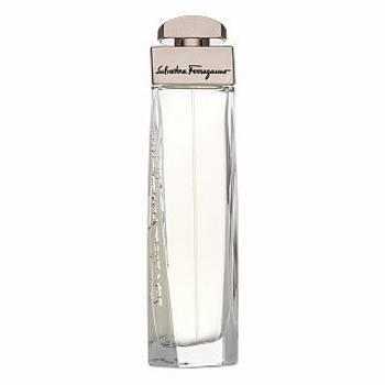 Salvatore Ferragamo pour Femme parfémovaná voda pre ženy 100 ml