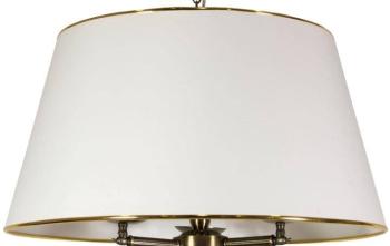 Tienidlo pre závesnú lampu Grand 54x25 31-99986