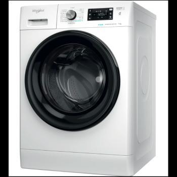 Whirlpool FFB 7259 BV EE + balíček produktov značky P&G v hodnote až 80 € + 10 rokov záruka na motor