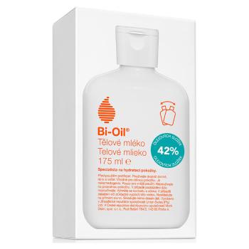 BI-OIL Telové mlieko 175 ml