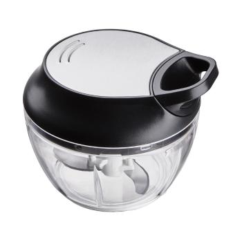 CHOP CHOP aprító 500ml