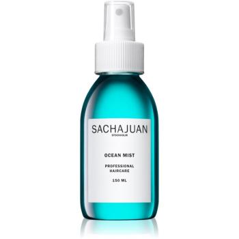 Sachajuan Ocean Mist stylingová voda pre plážový efekt 150 ml