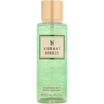 Victoria´s Secret Vibrant Breeze - tělový závoj 250 ml