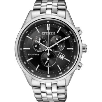 Citizen Eco-Drive AT2140-55E - 30 dní na vrátenie tovaru, Garancia originality