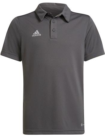 Dětské stylové tričko Adidas vel. 152cm