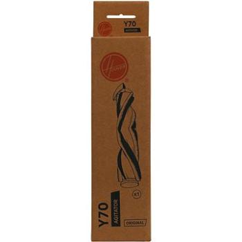 HOOVER Rotačná kefa Y70 (Y60)