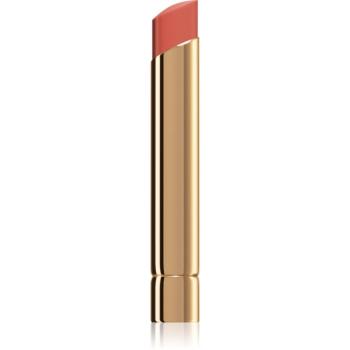 Chanel Rouge Allure L’Extrait Refill intenzívny dlhotrvajúci rúž dodávajúci hydratáciu a lesk 812 Beige Brut 2 g