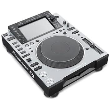 DECKSAVER Pioneer CDJ-2000 NXS2 Cover/faceplate (HN207190)