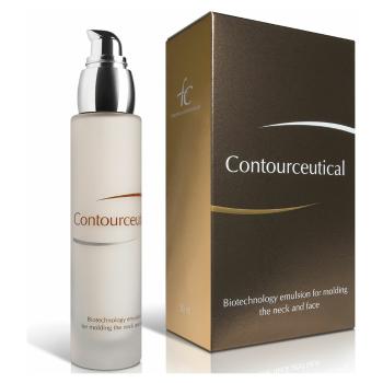 FC Contourceutical 50 ml