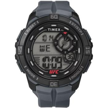 Timex TW5M59300 - 30 dní na vrátenie tovaru, Garancia originality