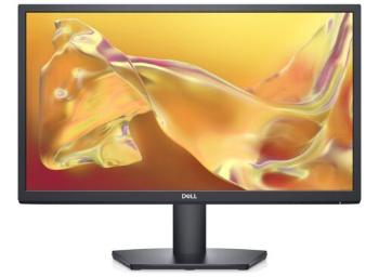 Dell SE2225H 21.5&quot; LED Monitor VGA, HDMI (1920x1080)