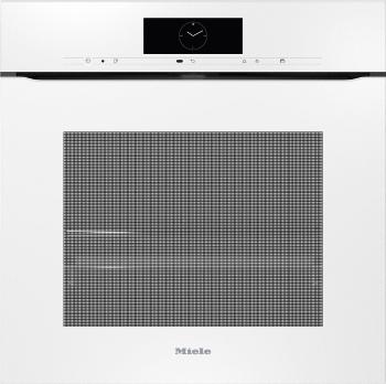 MIELE H7860BPX